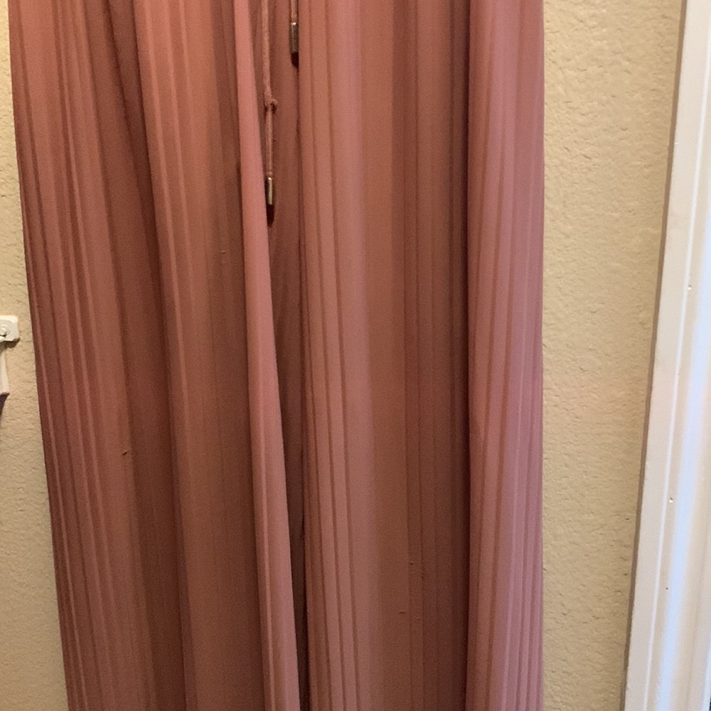 Pants - Picture 2 of 5